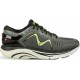 LOPENDE SCHOENEN MBT GT 2 M RUNNING  GREY_GREEN