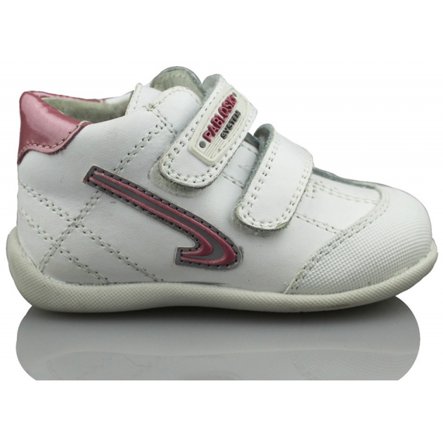 PABLOSKY TORELLO NIÑOS ROSA PABLOSKY TORELLO NIÑOS ROSA