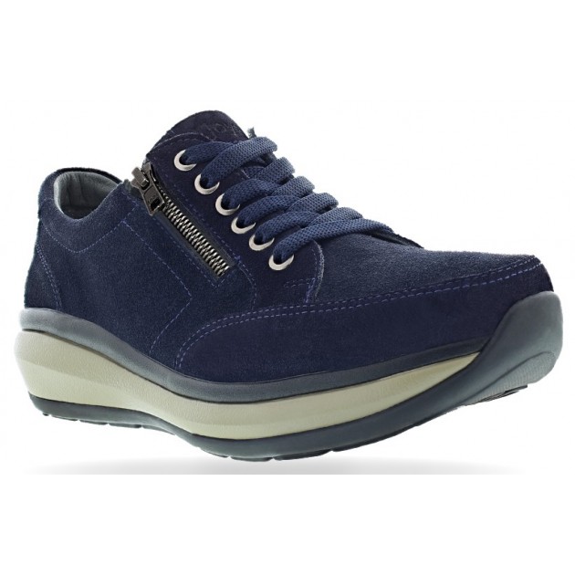 Schoenen JOYA BERLIN 2 INDIGO Schoenen JOYA BERLIN 2 INDIGO