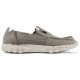MOCASINES DUDE FARTY WASHED M  MUD