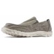 MOCASINES DUDE FARTY WASHED M  MUD