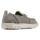 MOCASINES DUDE FARTY WASHED M  MUD