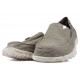 MOCASINES DUDE FARTY WASHED M  MUD