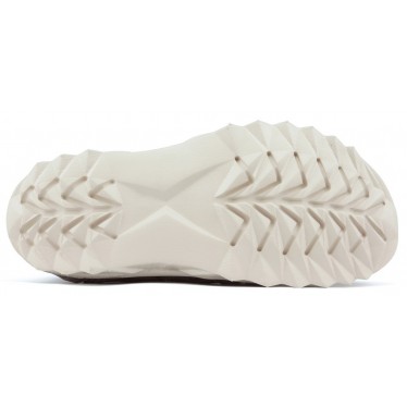 MOCASINES DUDE FARTY WASHED M  MUD