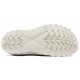 MOCASINES DUDE FARTY WASHED M  MUD