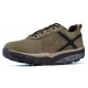 MBT KIBO GTX M SCHOENEN  BROWN