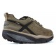 MBT KIBO GTX M SCHOENEN  BROWN