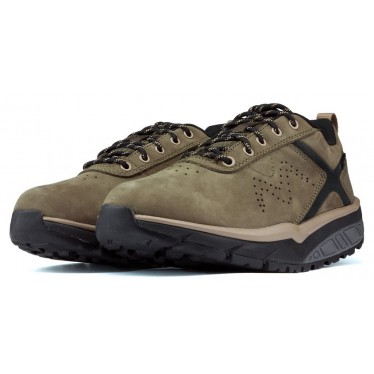 MBT KIBO GTX M SCHOENEN  BROWN