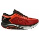 LOPENDE SCHOENEN MBT GT 2 M RUNNING  CHILI_RED_ORANGE