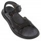 Sandalen KYBUN PADO M  BLACK