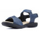 SANDALIAS JAGUAR KATA 193  BLUE