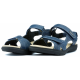 SANDALIAS JAGUAR KATA 193  BLUE