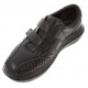 SCHOENEN KYBUN LEUK W  BLACK