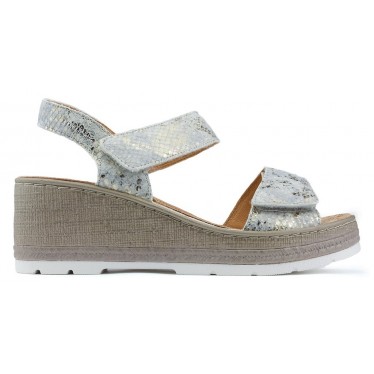 SANDALIAS MEPHISTO BETANIE  CLOUD
