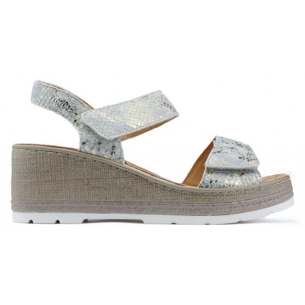 SANDALIAS MEPHISTO BETANIE CLOUD SANDALIAS MEPHISTO BETANIE CLOUD
