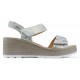 SANDALIAS MEPHISTO BETANIE  CLOUD
