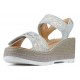 SANDALIAS MEPHISTO BETANIE  CLOUD
