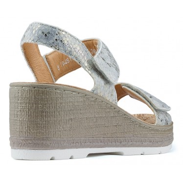 SANDALIAS MEPHISTO BETANIE  CLOUD
