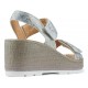 SANDALIAS MEPHISTO BETANIE  CLOUD