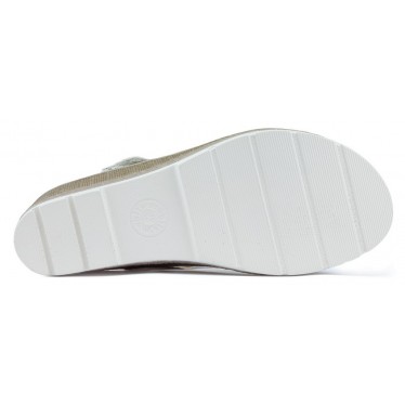 SANDALIAS MEPHISTO BETANIE  CLOUD