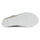 SANDALIAS MEPHISTO BETANIE  CLOUD