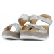 SANDALIAS MEPHISTO BETANIE  CLOUD