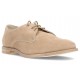 schoenen oca lo blucher  TAUPE