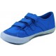 LE COQ SPORTIF SAINT MALO PS STRAP  AZUL