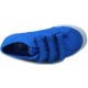 LE COQ SPORTIF SAINT MALO PS STRAP  AZUL