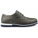 ZAPATOS PIKOLINOS LEON 2018  DARK GREY