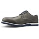 ZAPATOS PIKOLINOS LEON 2018  DARK GREY