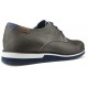 ZAPATOS PIKOLINOS LEON 2018  DARK GREY