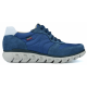 FELPA-SCHOENEN VAN CALLAGHAN SQUALO  AZUL
