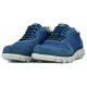 FELPA-SCHOENEN VAN CALLAGHAN SQUALO  AZUL