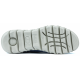 FELPA-SCHOENEN VAN CALLAGHAN SQUALO  AZUL