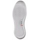 Sneakers KYBUN GANDRIA W  CHAMPAGNE