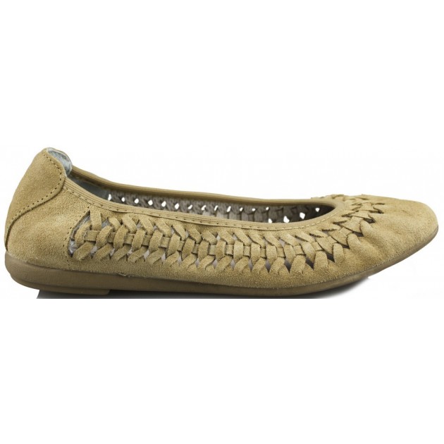 VULLADI COMFORTABELE SPLIT LEDEREN SCHOENEN 2410 CASTOR VULLADI COMFORTABELE SPLIT LEDEREN SCHOENEN 2410 CASTOR
