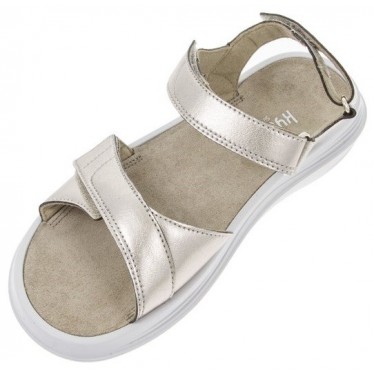 SANDALEN KYBUN MORCOTE W  TIN