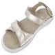 SANDALEN KYBUN MORCOTE W  TIN