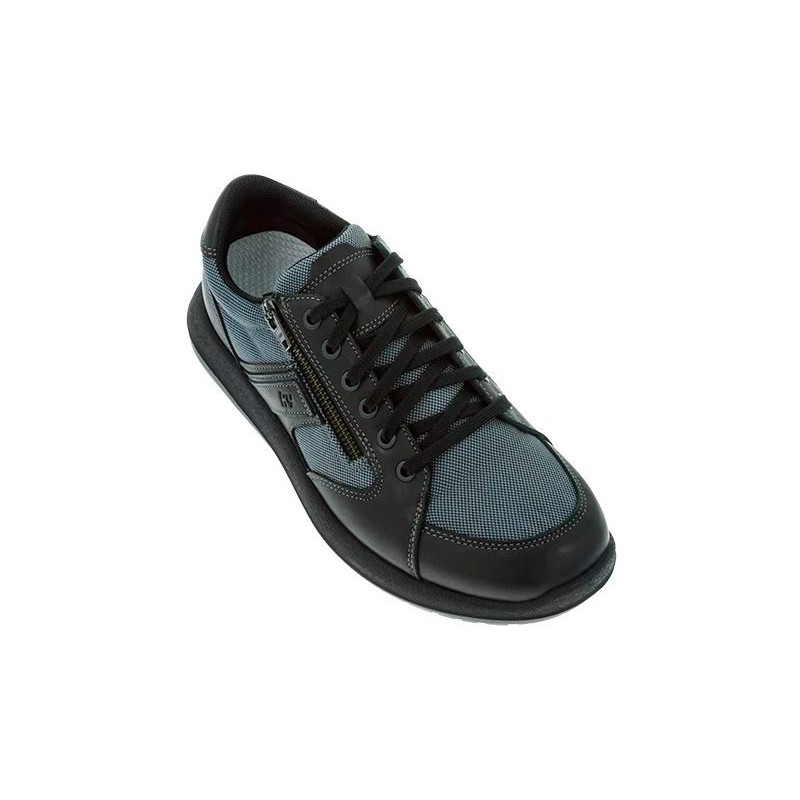KYBUN CASLANO 20 M sneakers  ANTHRACITE