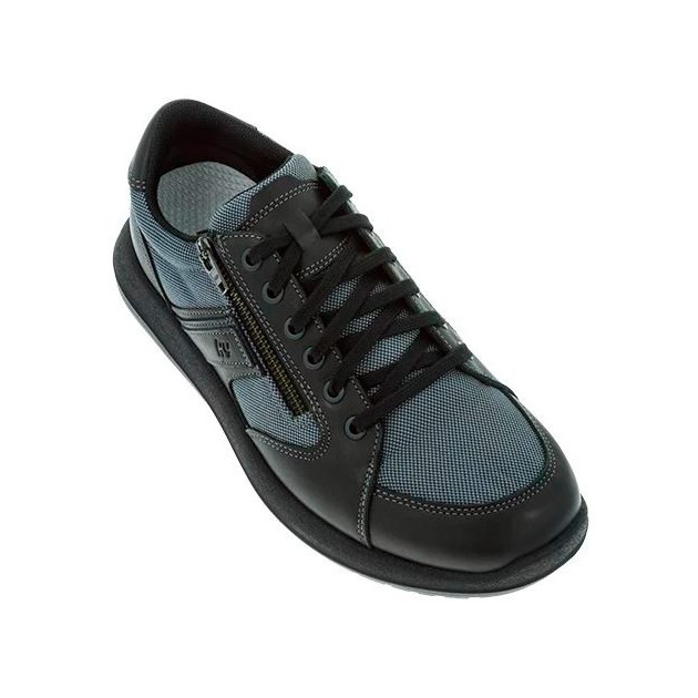 KYBUN CASLANO 20 M sneakers ANTHRACITE KYBUN CASLANO 20 M sneakers ANTHRACITE