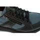 KYBUN CASLANO 20 M sneakers  ANTHRACITE