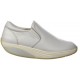 MOCASINES MBT KADIRI SLIP ON W  WHITE