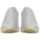 MOCASINES MBT KADIRI SLIP ON W  WHITE
