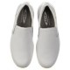 MOCASINES MBT KADIRI SLIP ON W  WHITE