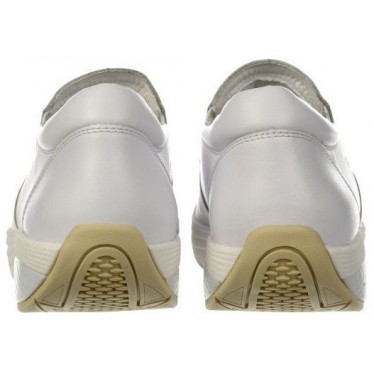 MOCASINES MBT KADIRI SLIP ON W  WHITE