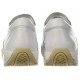 MOCASINES MBT KADIRI SLIP ON W  WHITE
