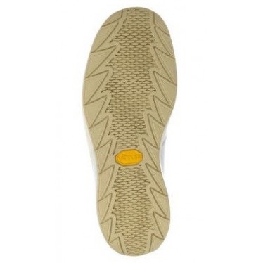 MOCASINES MBT KADIRI SLIP ON W  WHITE