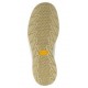 MOCASINES MBT KADIRI SLIP ON W  WHITE