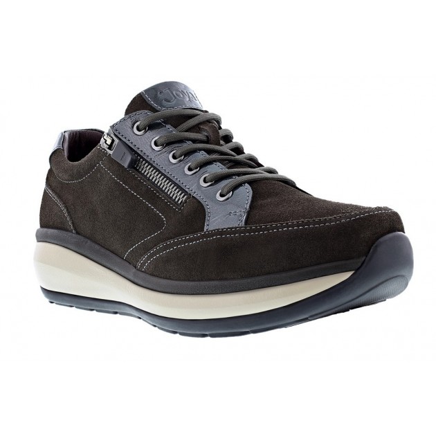 Schoenen JOYA BERLIN 2 KHAKI Schoenen JOYA BERLIN 2 KHAKI